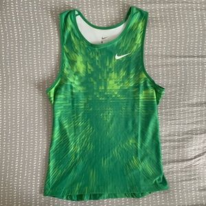 NIKE Men’s tank top